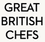 GB Chefs