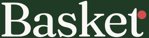 Basket Logo